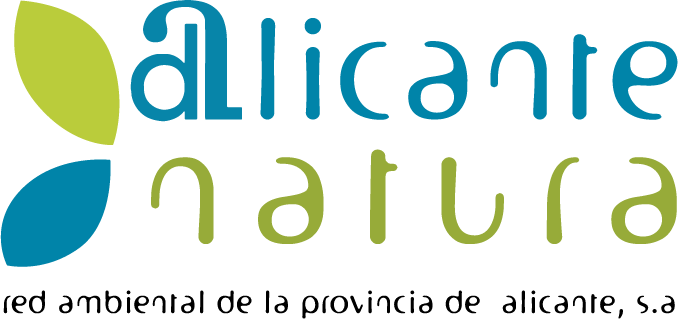 Portal de Transparencia – Alicante Natura